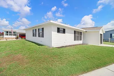 3250 Pebble Bend Drive, Lakeland, FL 33810 - Photo 3