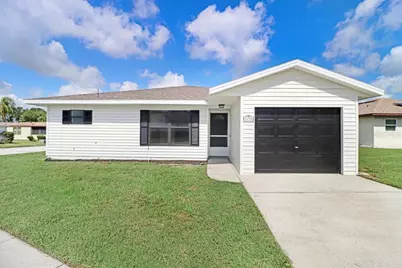 3250 Pebble Bend Drive, Lakeland, FL 33810 - Photo 1