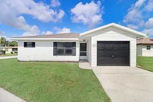3250 Pebble Bend Dr, Lakeland, FL 33810 - Photo 1