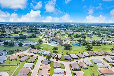 3250 Pebble Bend Drive, Lakeland, FL 33810 - Photo 39