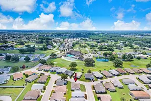 3250 Pebble Bend Dr, Lakeland, FL 33810 - Photo 39
