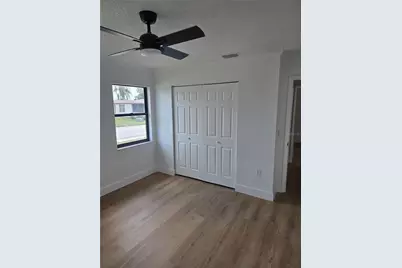 3250 Pebble Bend Drive, Lakeland, FL 33810 - Photo 9