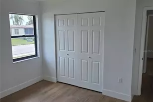 3250 Pebble Bend Dr, Lakeland, FL 33810 - Photo 9