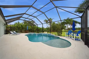 514 Honeyflower Loop, Bradenton, FL 34212 - Photo 33
