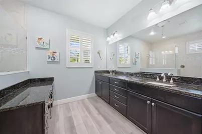 514 Honeyflower Loop, Bradenton, FL 34212 - Photo 19