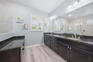 514 Honeyflower Loop, Bradenton, FL 34212 - Photo 19