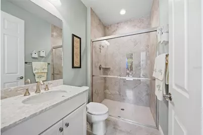514 Honeyflower Loop, Bradenton, FL 34212 - Photo 29