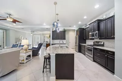 514 Honeyflower Loop, Bradenton, FL 34212 - Photo 11