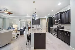 514 Honeyflower Loop, Bradenton, FL 34212 - Photo 11