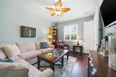 514 Honeyflower Loop, Bradenton, FL 34212 - Photo 15