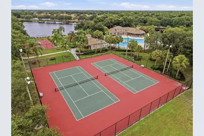 514 Honeyflower Loop, Bradenton, FL 34212 - Photo 43