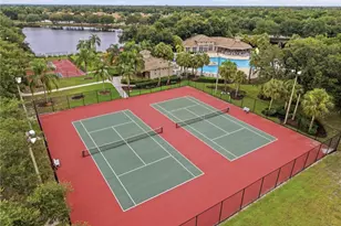 514 Honeyflower Loop, Bradenton, FL 34212 - Photo 43