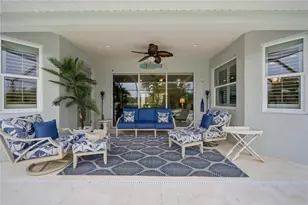 514 Honeyflower Loop, Bradenton, FL 34212 - Photo 31