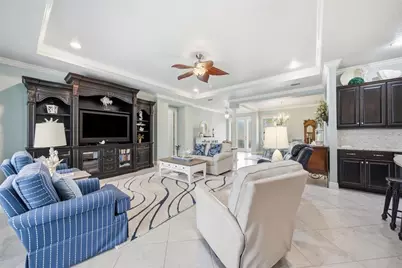 514 Honeyflower Loop, Bradenton, FL 34212 - Photo 9