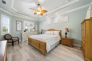 514 Honeyflower Loop, Bradenton, FL 34212 - Photo 17