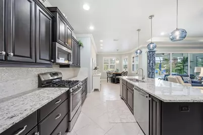 514 Honeyflower Loop, Bradenton, FL 34212 - Photo 13