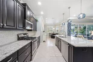 514 Honeyflower Loop, Bradenton, FL 34212 - Photo 13