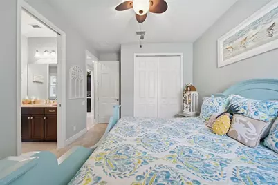 514 Honeyflower Loop, Bradenton, FL 34212 - Photo 23