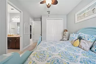 514 Honeyflower Loop, Bradenton, FL 34212 - Photo 23