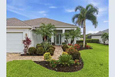 514 Honeyflower Loop, Bradenton, FL 34212 - Photo 3