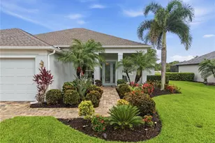 514 Honeyflower Loop, Bradenton, FL 34212 - Photo 3