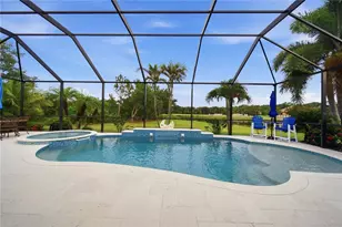 514 Honeyflower Loop, Bradenton, FL 34212 - Photo 35
