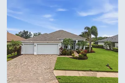 514 Honeyflower Loop, Bradenton, FL 34212 - Photo 1