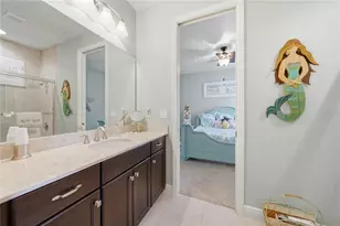 514 Honeyflower Loop, Bradenton, FL 34212 - Photo 25