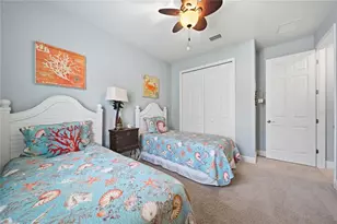 514 Honeyflower Loop, Bradenton, FL 34212 - Photo 27