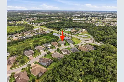 514 Honeyflower Loop, Bradenton, FL 34212 - Photo 39