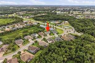 514 Honeyflower Loop, Bradenton, FL 34212 - Photo 39