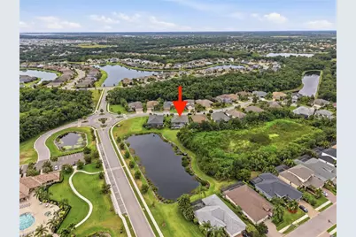 514 Honeyflower Loop, Bradenton, FL 34212 - Photo 41