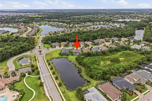 514 Honeyflower Loop, Bradenton, FL 34212 - Photo 41