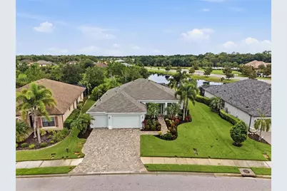 514 Honeyflower Loop, Bradenton, FL 34212 - Photo 37