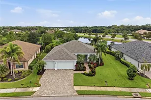 514 Honeyflower Loop, Bradenton, FL 34212 - Photo 37