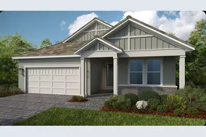 7424 Moonbeam Avenue, Sarasota, FL 34241 - Photo 1