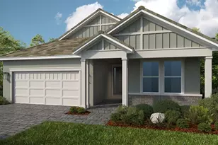 7424 Moonbeam Ave, Sarasota, FL 34241 - Photo 1