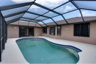 7300 Beardsley Street, Englewood, FL 34224 - Photo 23