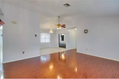 7300 Beardsley Street, Englewood, FL 34224 - Photo 5