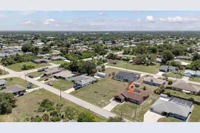 7300 Beardsley Street, Englewood, FL 34224 - Photo 29