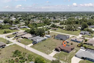 7300 Beardsley St, Englewood, FL 34224 - Photo 29