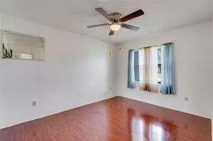 7300 Beardsley St, Englewood, FL 34224 - Photo 15