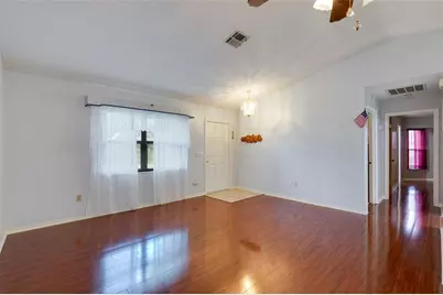 7300 Beardsley Street, Englewood, FL 34224 - Photo 7