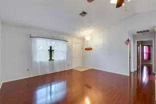 7300 Beardsley St, Englewood, FL 34224 - Photo 7
