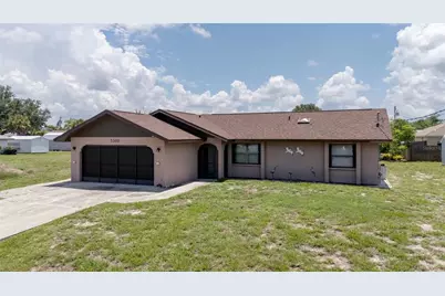 7300 Beardsley Street, Englewood, FL 34224 - Photo 3