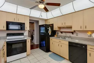 7300 Beardsley St, Englewood, FL 34224 - Photo 13