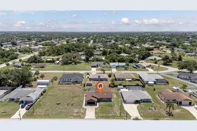 7300 Beardsley Street, Englewood, FL 34224 - Photo 27