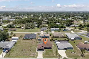 7300 Beardsley St, Englewood, FL 34224 - Photo 27