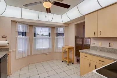 7300 Beardsley Street, Englewood, FL 34224 - Photo 11