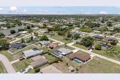 7300 Beardsley Street, Englewood, FL 34224 - Photo 33